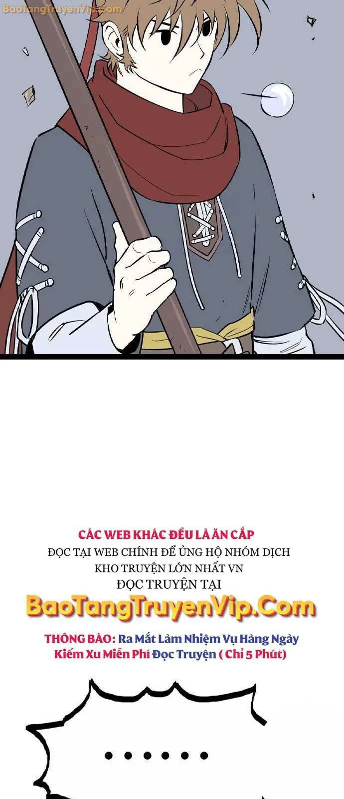 Sát Thần Tu La Nettruyen ZZZ Chương 32 Page 31