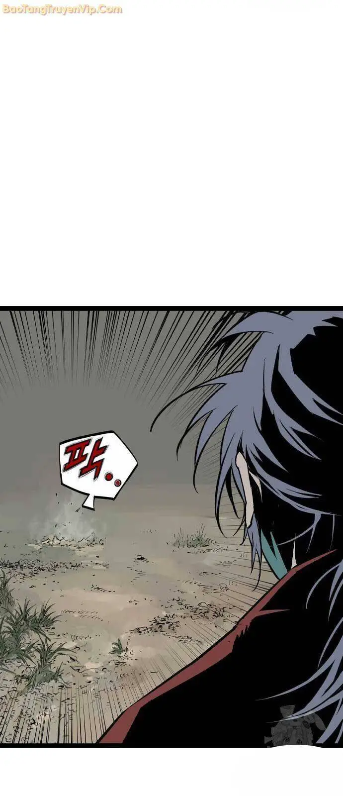 Sát Thần Tu La Nettruyen ZZZ Chương 32 Page 34