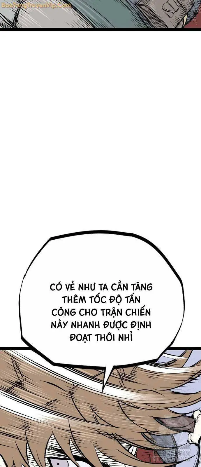 Sát Thần Tu La Nettruyen ZZZ Chương 32 Page 36