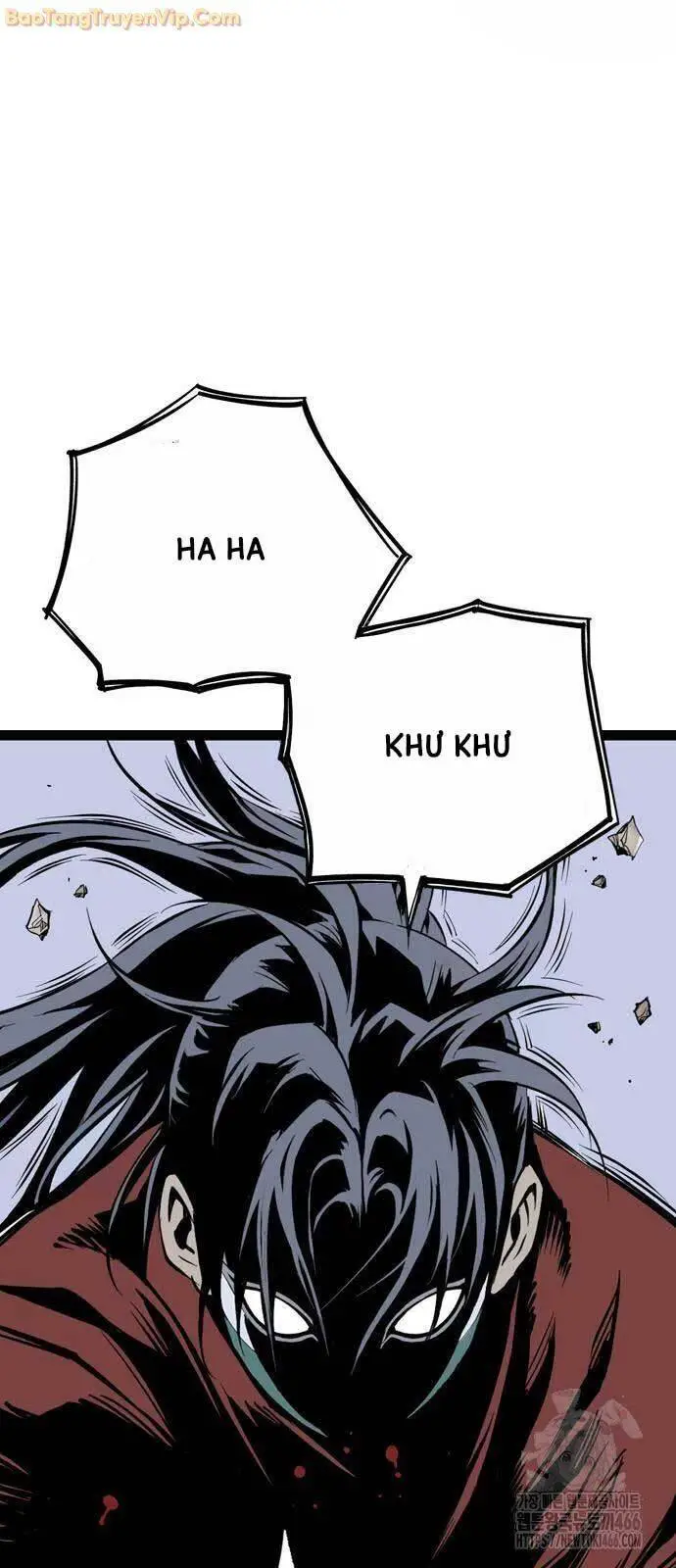 Sát Thần Tu La Nettruyen ZZZ Chương 32 Page 46