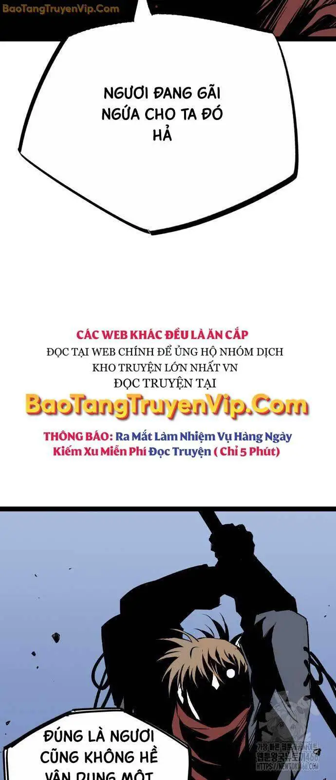 Sát Thần Tu La Nettruyen ZZZ Chương 32 Page 47