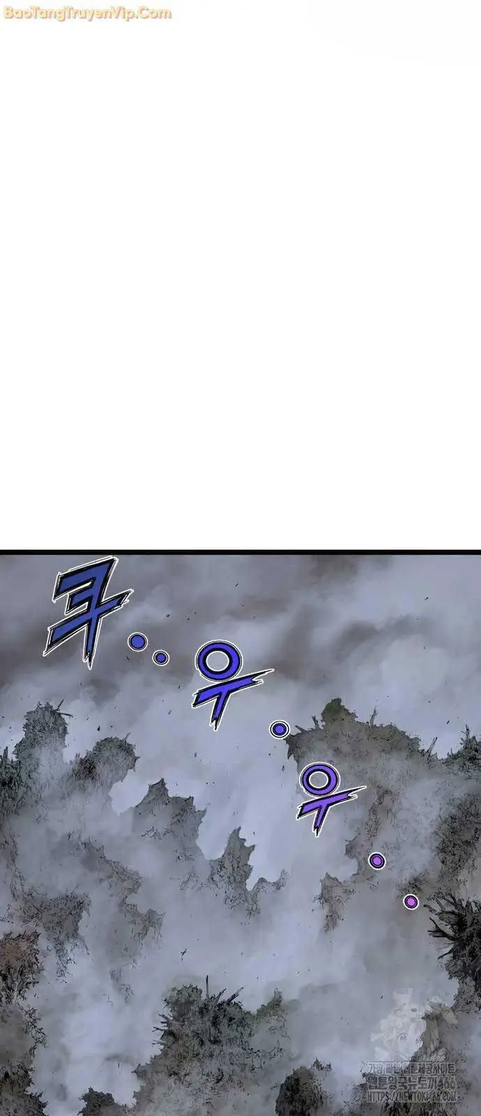 Sát Thần Tu La Nettruyen ZZZ Chương 32 Page 54