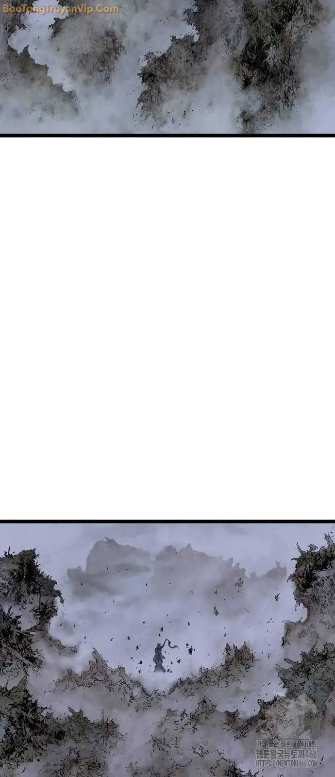 Sát Thần Tu La Nettruyen ZZZ Chương 32 Page 55