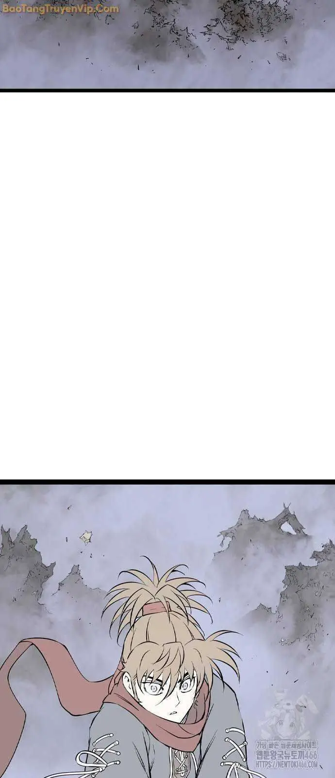 Sát Thần Tu La Nettruyen ZZZ Chương 32 Page 56