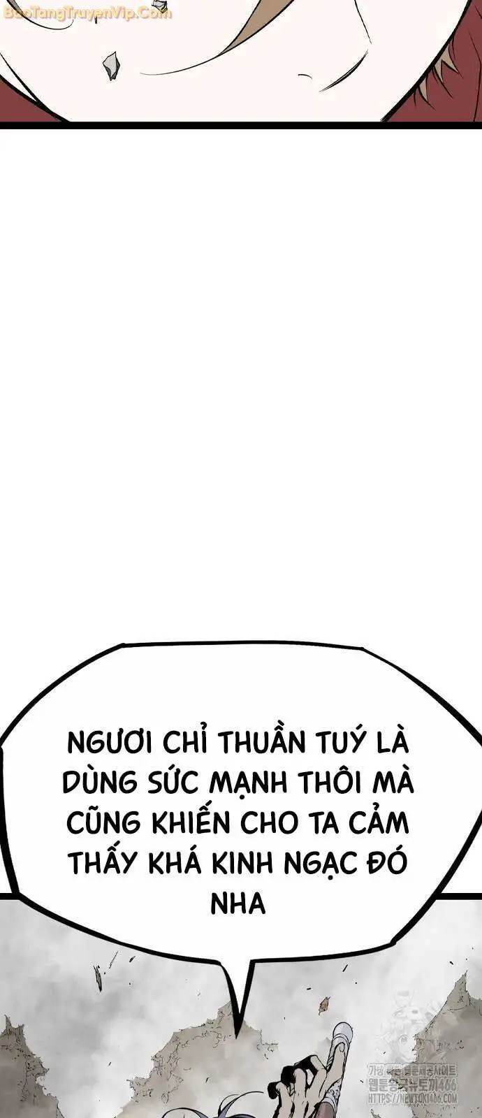 Sát Thần Tu La Nettruyen ZZZ Chương 32 Page 59