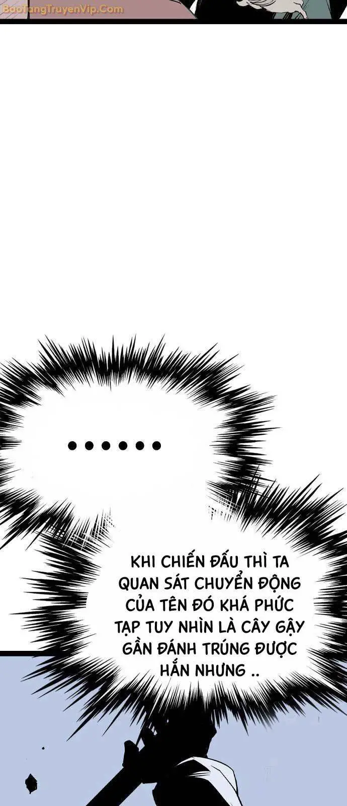 Sát Thần Tu La Nettruyen ZZZ Chương 32 Page 64