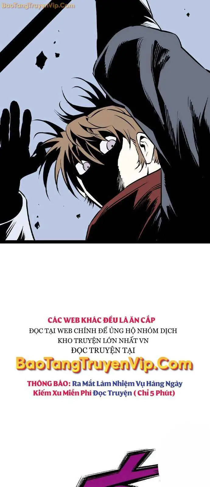 Sát Thần Tu La Nettruyen ZZZ Chương 32 Page 65