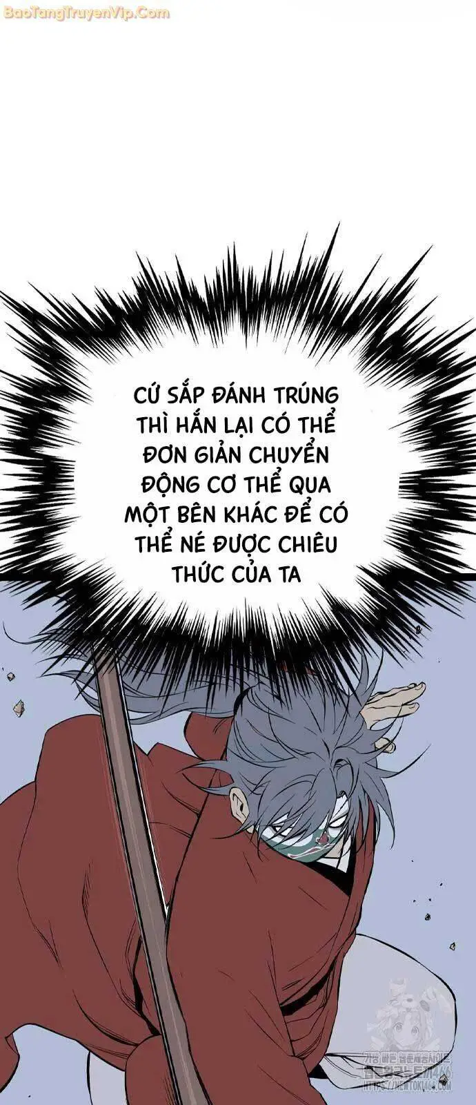Sát Thần Tu La Nettruyen ZZZ Chương 32 Page 68