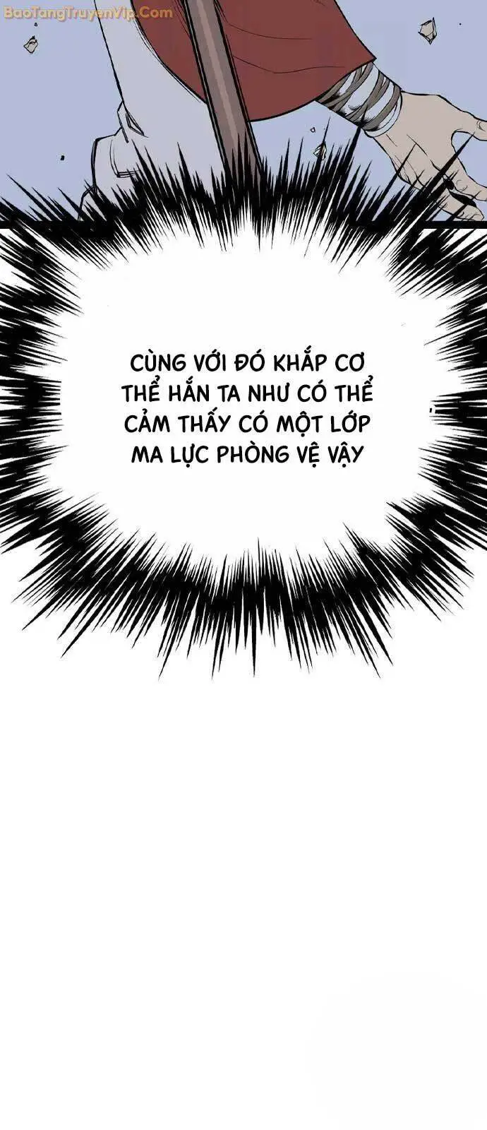 Sát Thần Tu La Nettruyen ZZZ Chương 32 Page 69