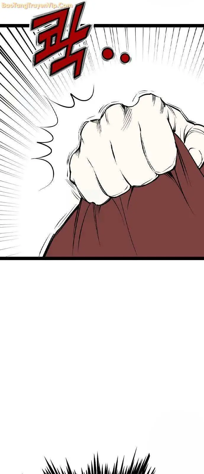 Sát Thần Tu La Nettruyen ZZZ Chương 32 Page 70