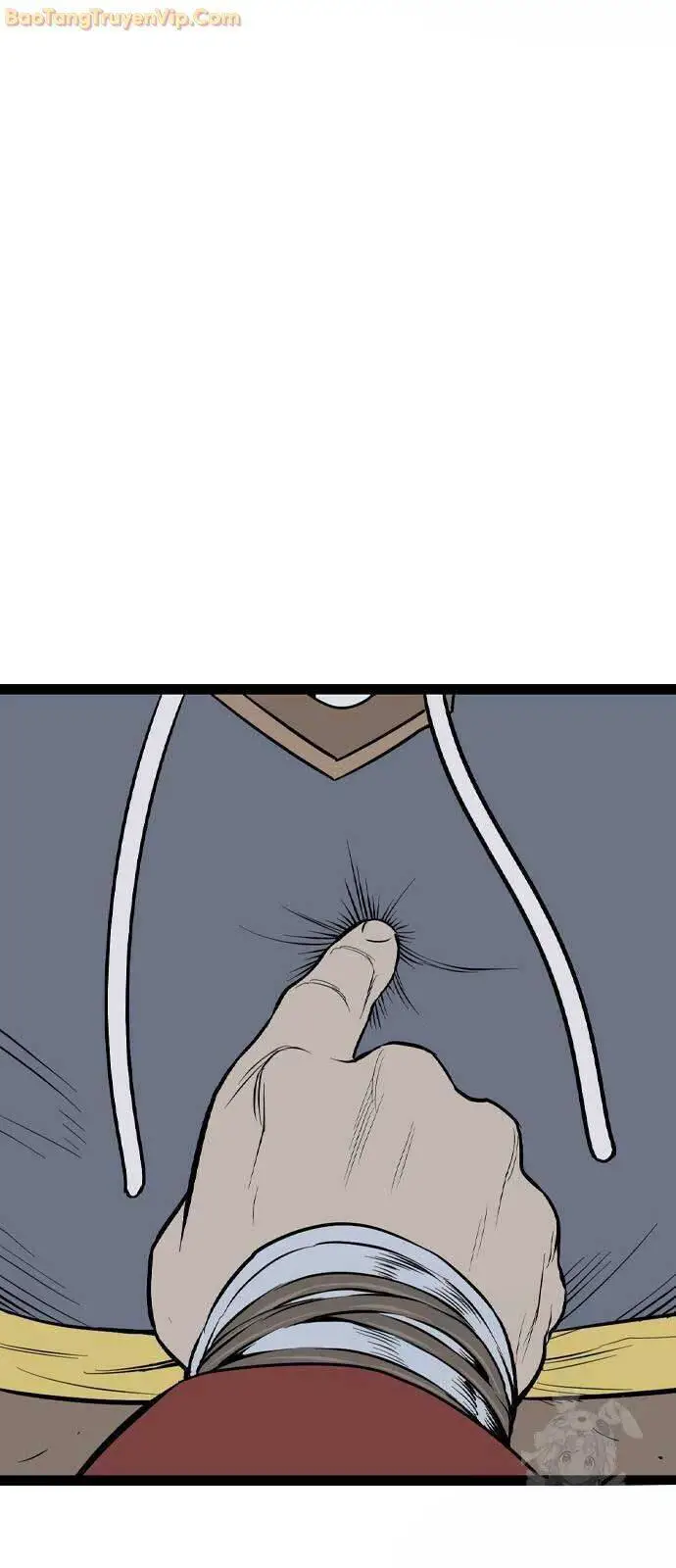Sát Thần Tu La Nettruyen ZZZ Chương 32 Page 73