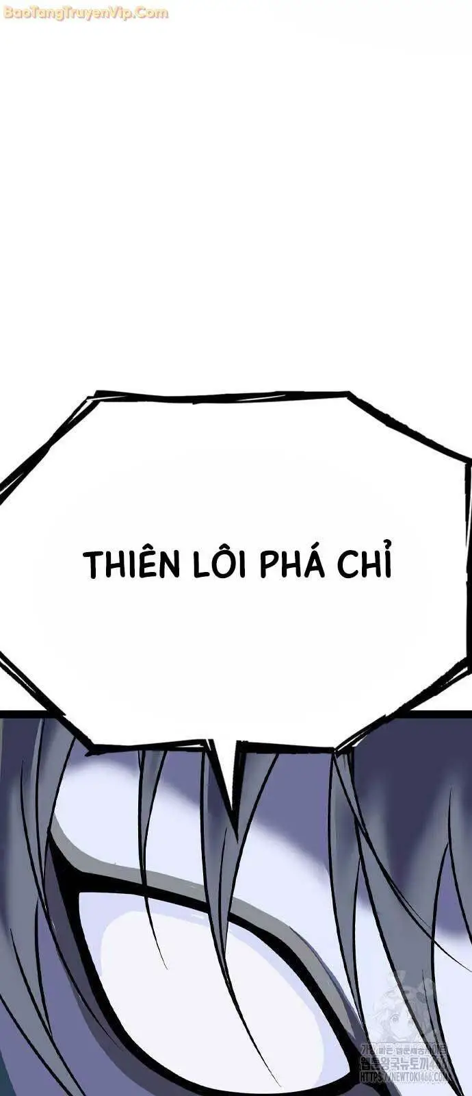 Sát Thần Tu La Nettruyen ZZZ Chương 32 Page 74