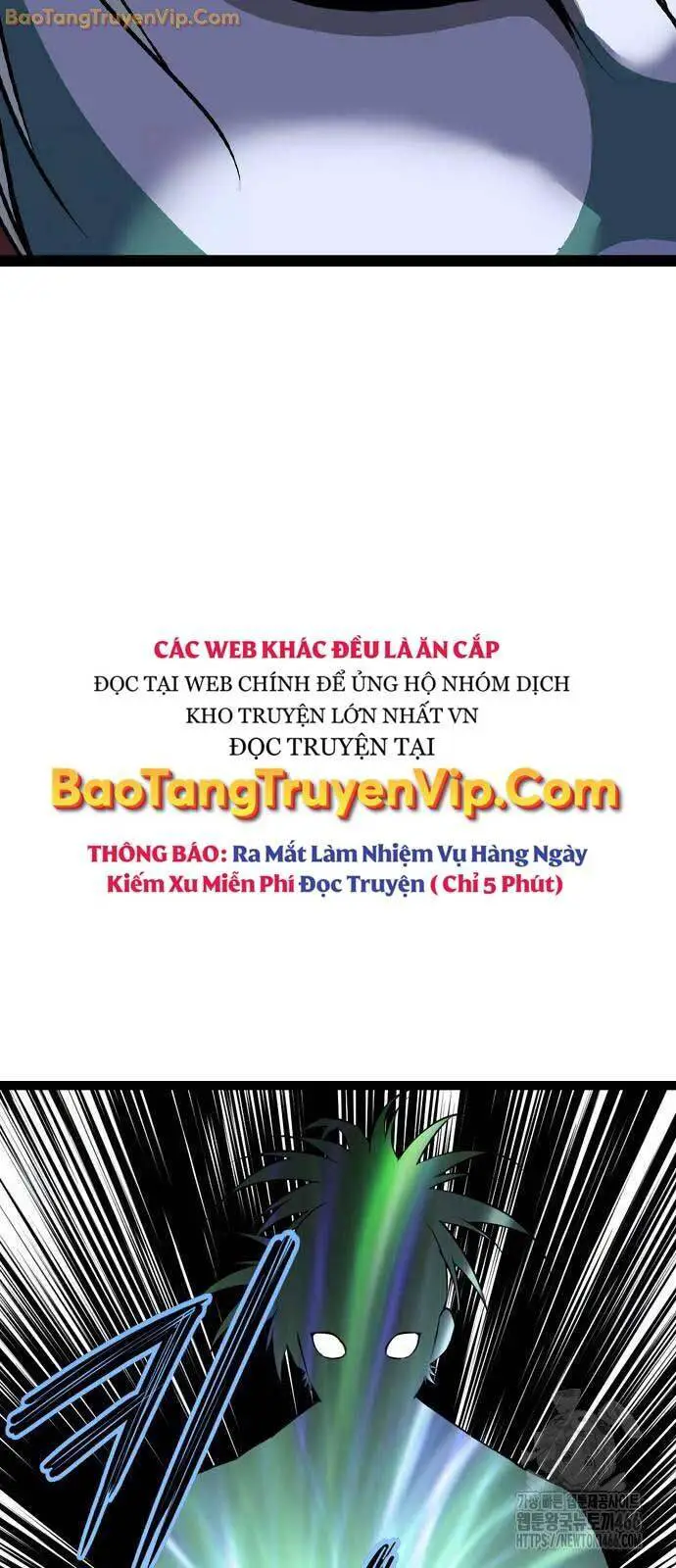 Sát Thần Tu La Nettruyen ZZZ Chương 32 Page 75