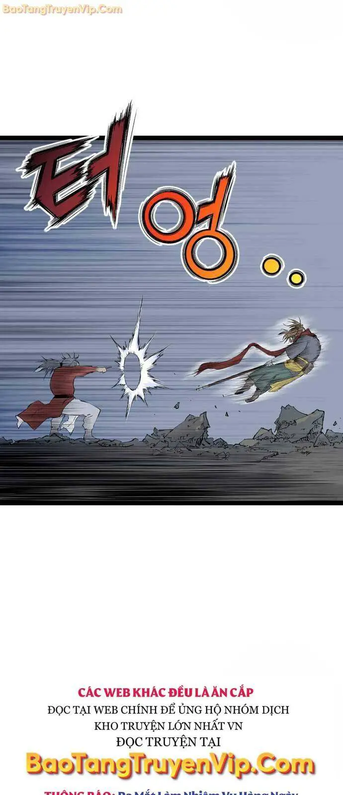 Sát Thần Tu La Nettruyen ZZZ Chương 32 Page 77