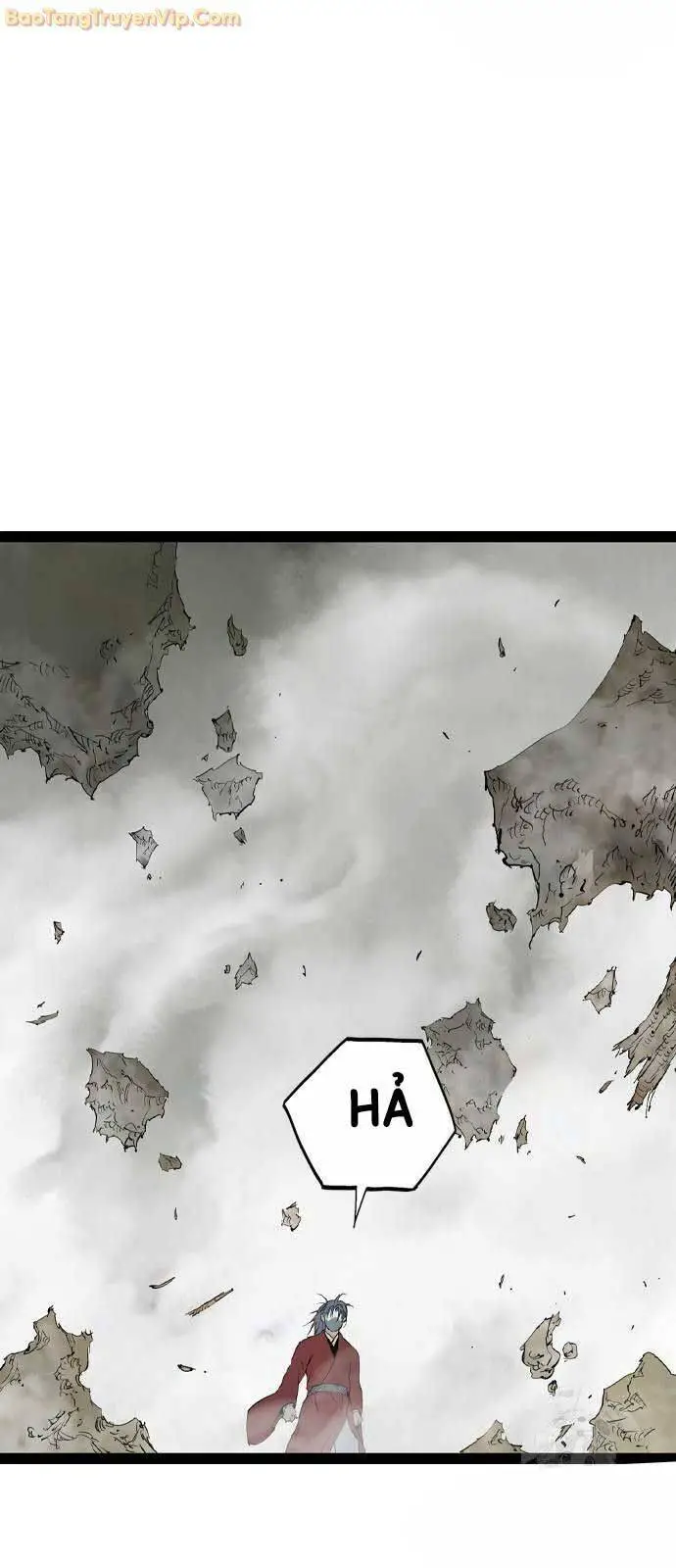 Sát Thần Tu La Nettruyen ZZZ Chương 32 Page 79