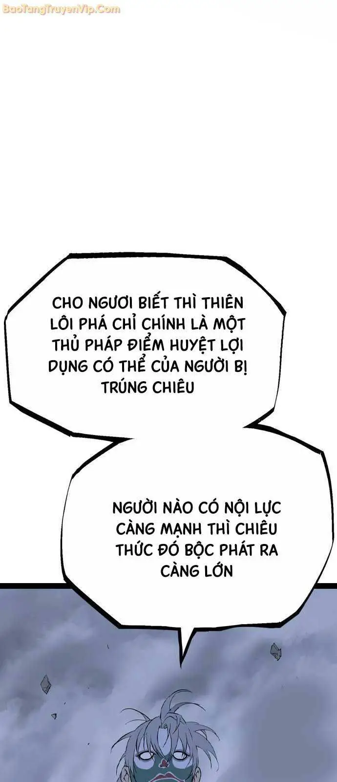 Sát Thần Tu La Nettruyen ZZZ Chương 32 Page 80