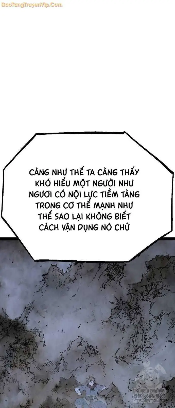 Sát Thần Tu La Nettruyen ZZZ Chương 32 Page 83