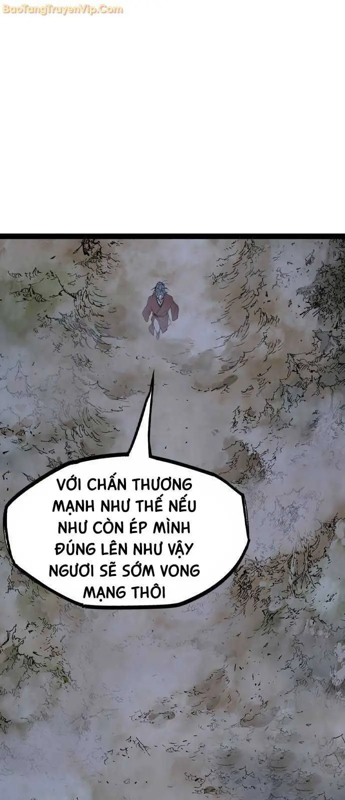Sát Thần Tu La Nettruyen ZZZ Chương 32 Page 87