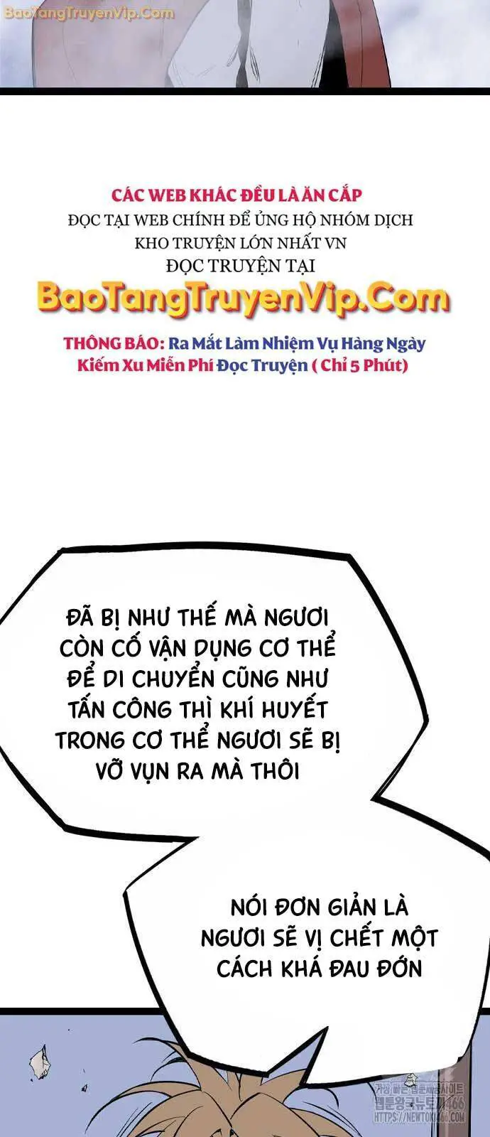 Sát Thần Tu La Nettruyen ZZZ Chương 32 Page 91