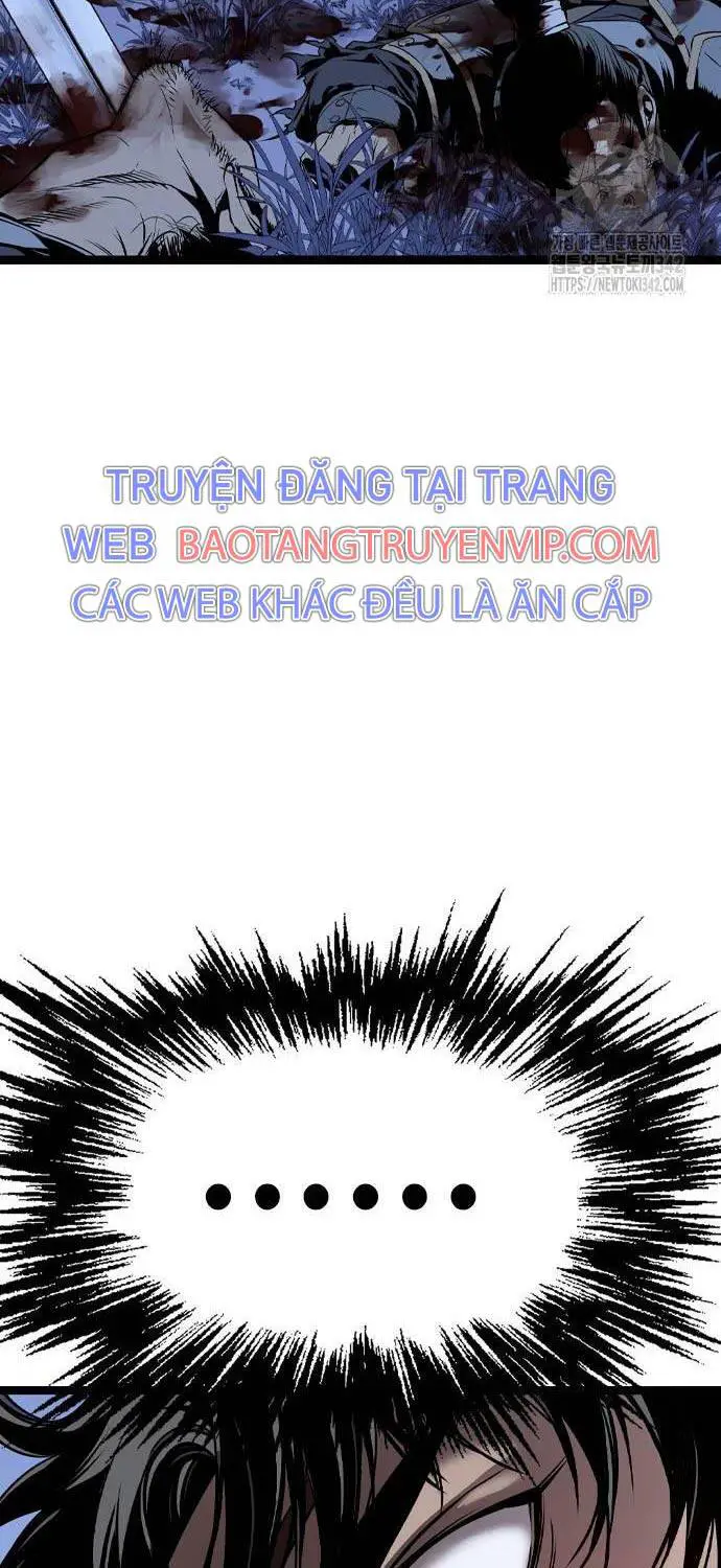Sát Thần Tu La Nettruyen ZZZ Chương 11 Page 4