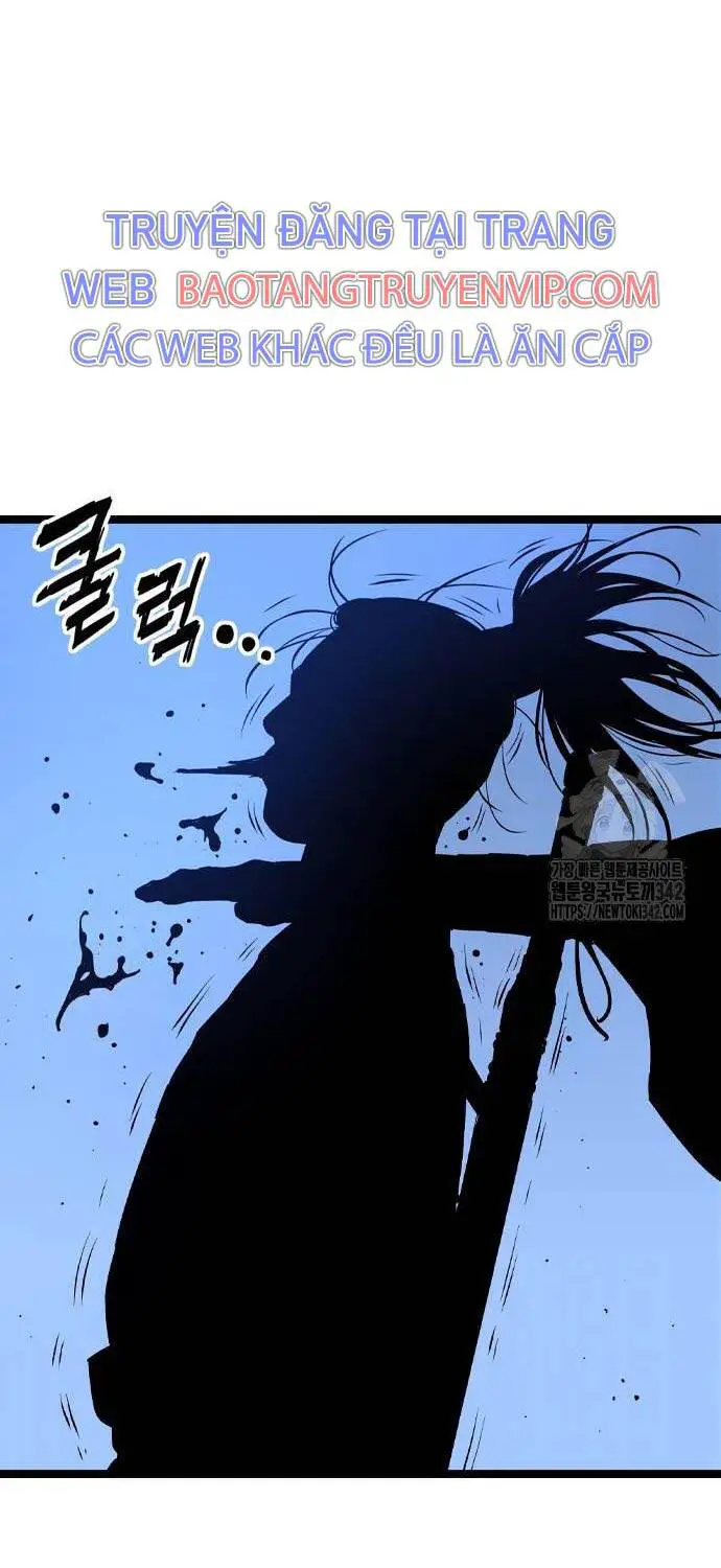 Sát Thần Tu La Nettruyen ZZZ Chương 11 Page 10