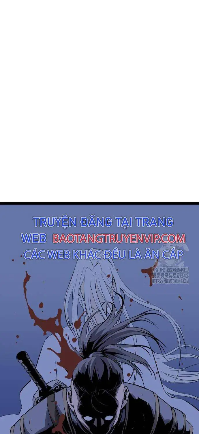 Sát Thần Tu La Nettruyen ZZZ Chương 11 Page 11