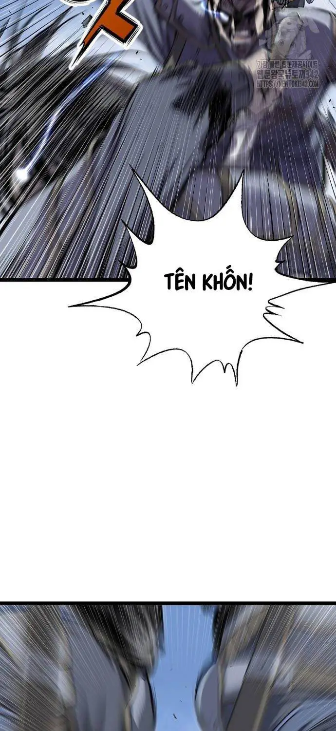 Sát Thần Tu La Nettruyen ZZZ Chương 11 Page 17