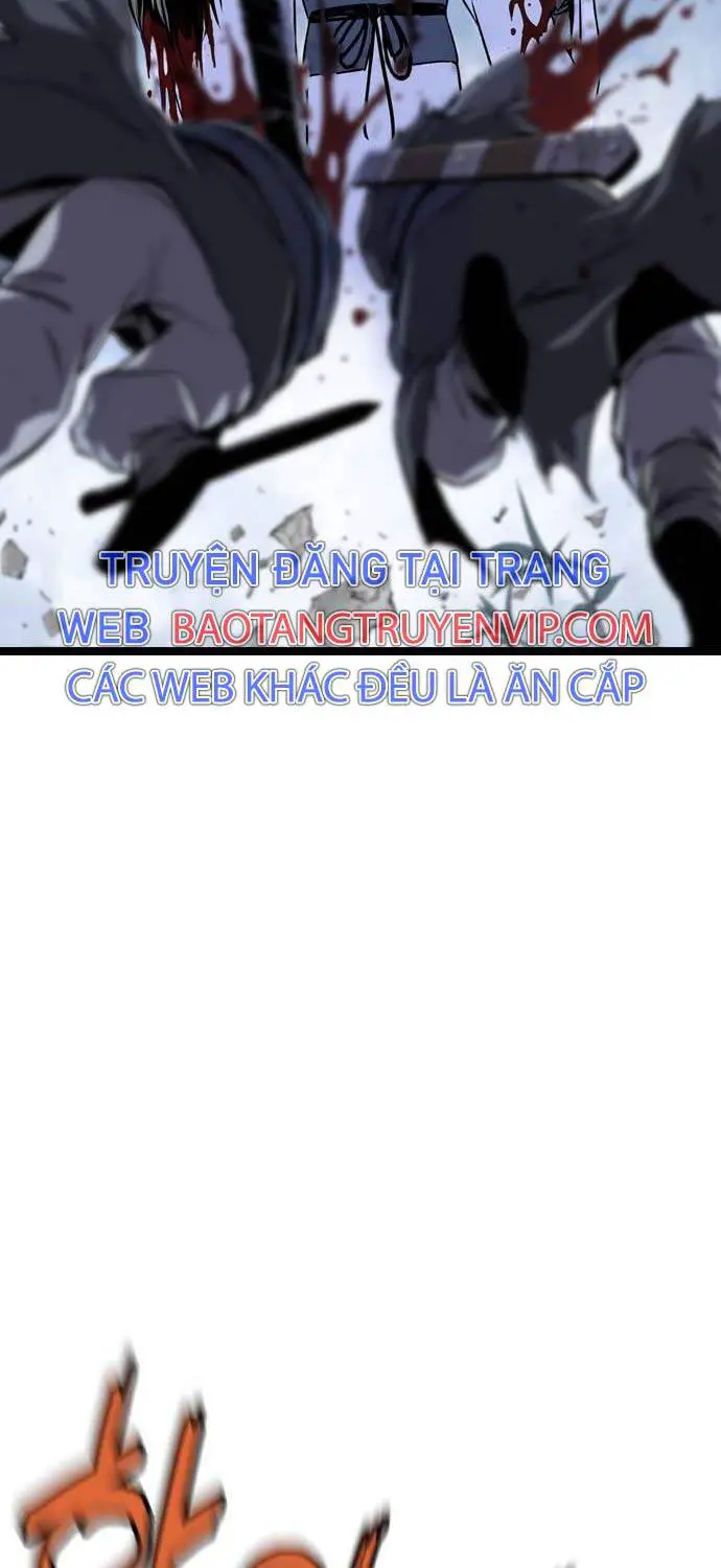 Sát Thần Tu La Nettruyen ZZZ Chương 11 Page 24