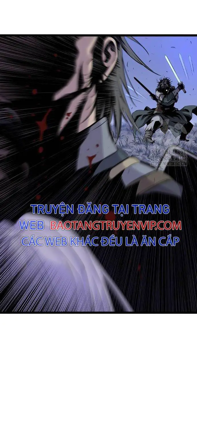 Sát Thần Tu La Nettruyen ZZZ Chương 11 Page 35