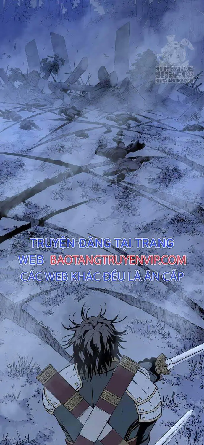 Sát Thần Tu La Nettruyen ZZZ Chương 11 Page 46