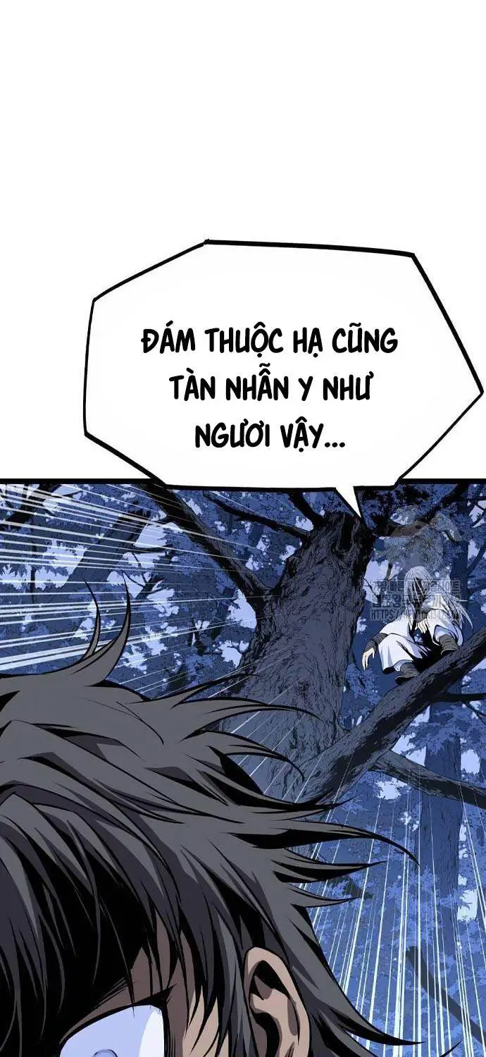 Sát Thần Tu La Nettruyen ZZZ Chương 11 Page 52