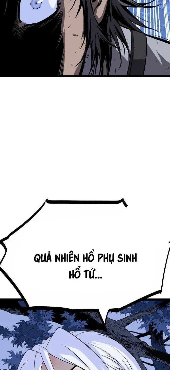 Sát Thần Tu La Nettruyen ZZZ Chương 11 Page 53