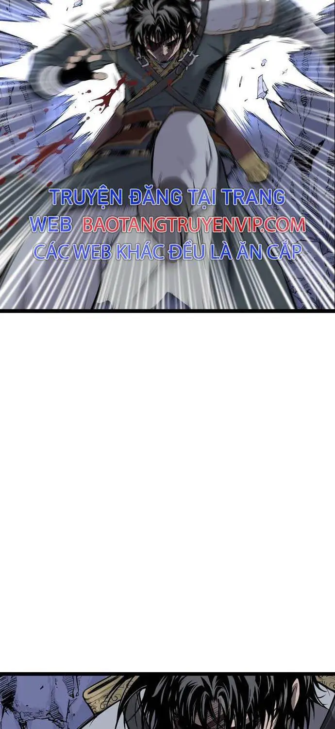 Sát Thần Tu La Nettruyen ZZZ Chương 11 Page 80