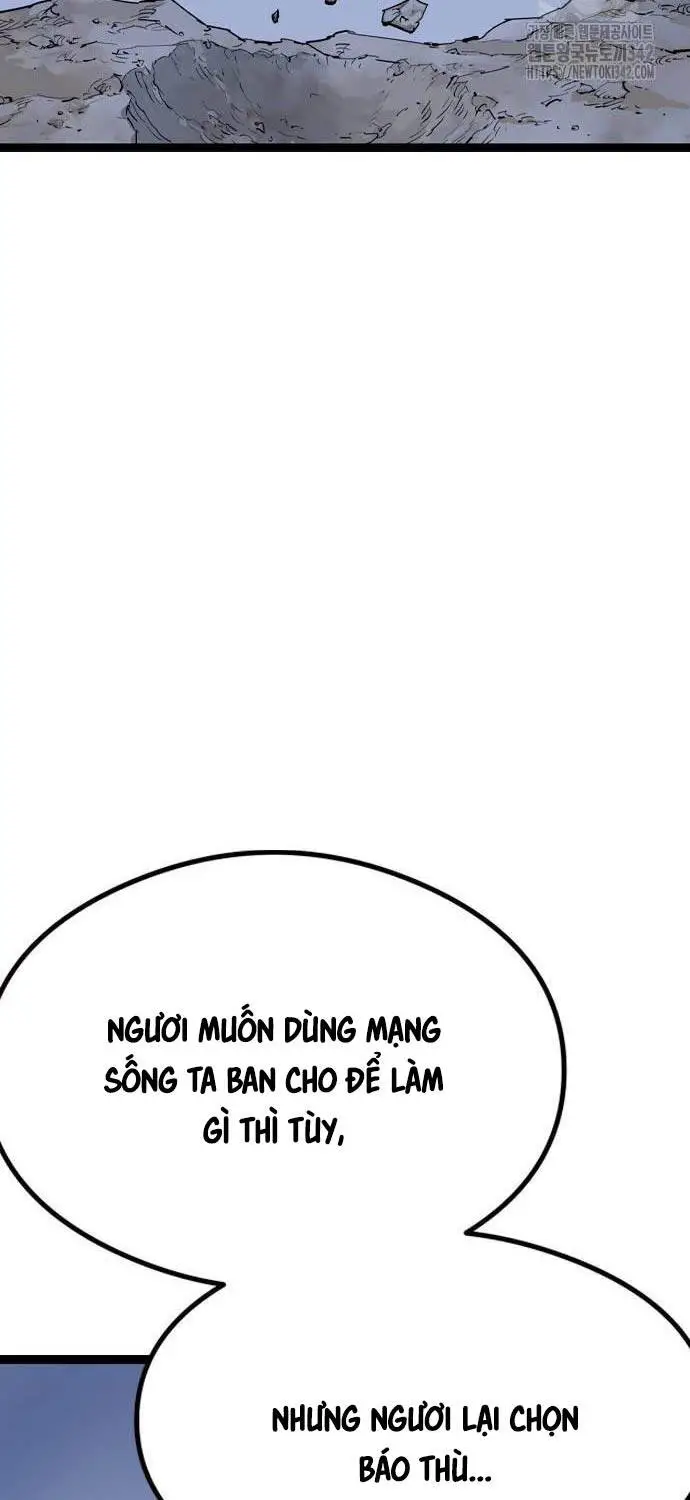 Sát Thần Tu La Nettruyen ZZZ Chương 11 Page 86