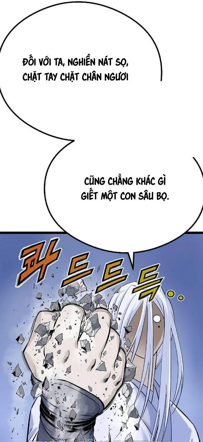 Sát Thần Tu La Nettruyen ZZZ Chương 11 Page 90
