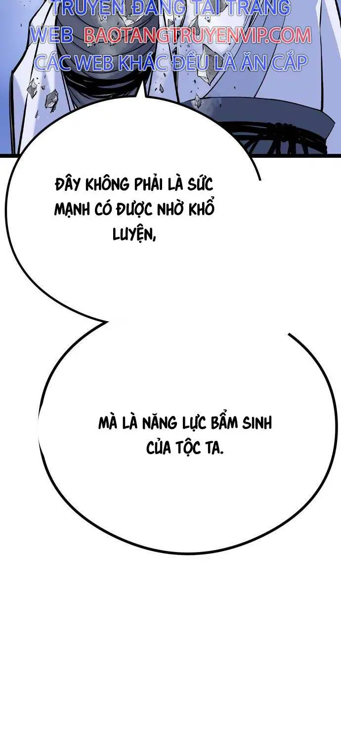 Sát Thần Tu La Nettruyen ZZZ Chương 11 Page 91