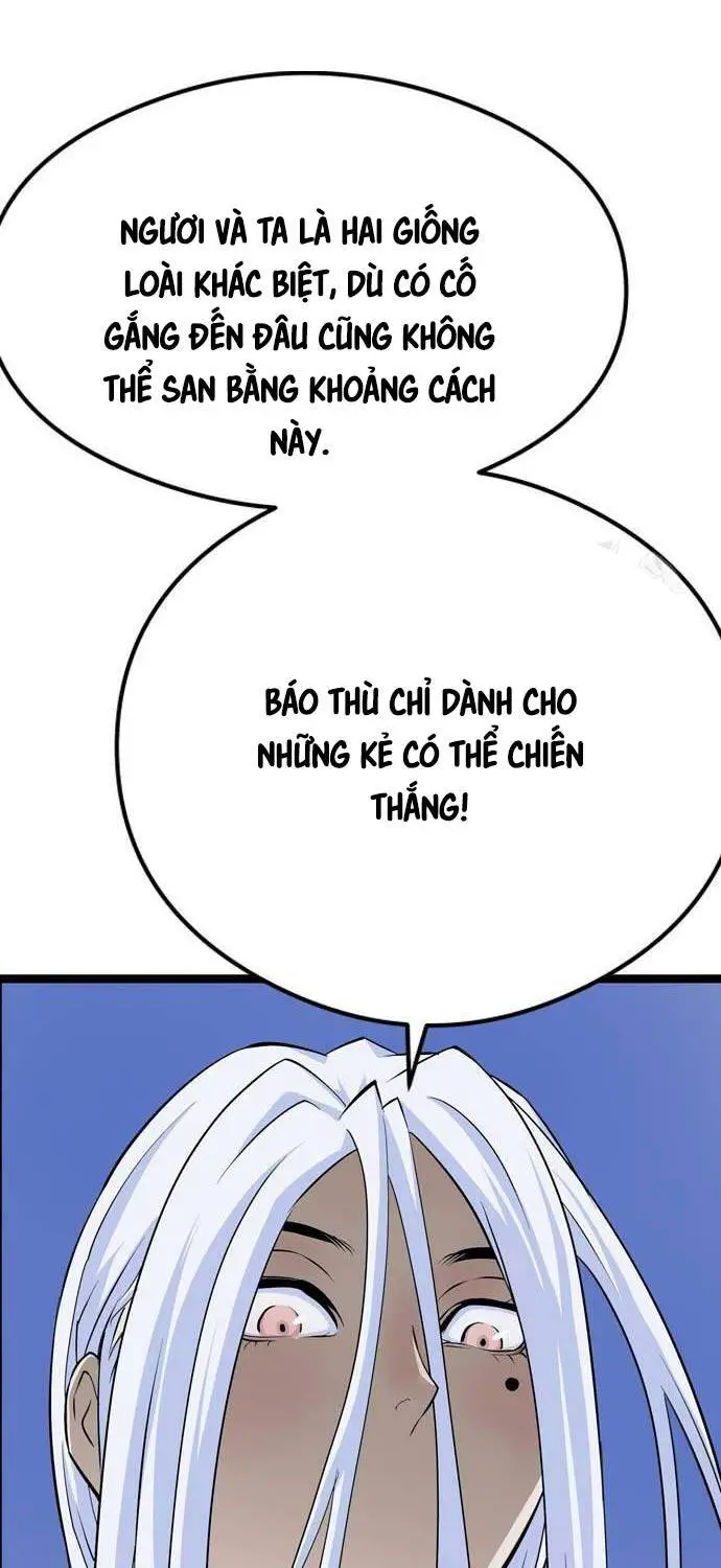 Sát Thần Tu La Nettruyen ZZZ Chương 11 Page 92