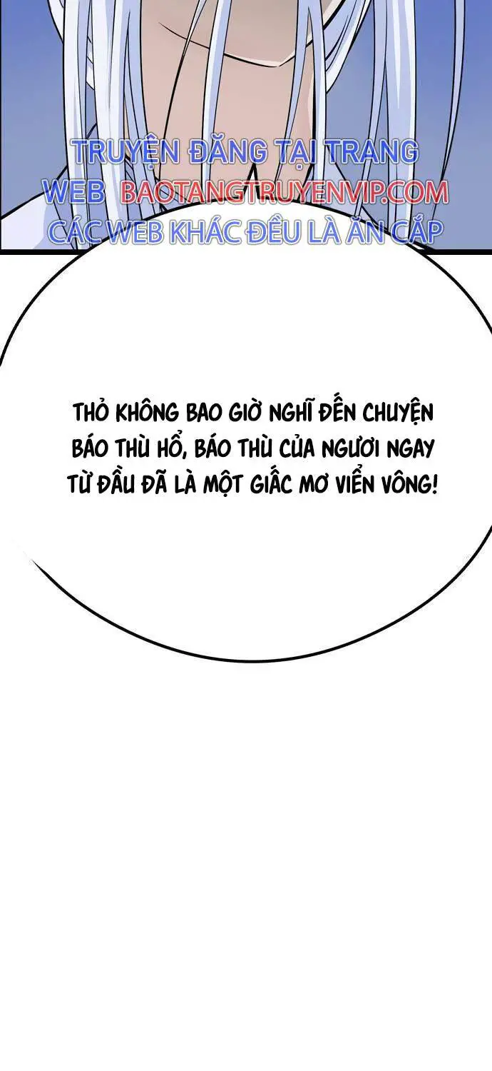 Sát Thần Tu La Nettruyen ZZZ Chương 11 Page 93