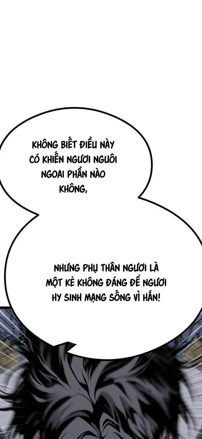 Sát Thần Tu La Nettruyen ZZZ Chương 11 Page 96