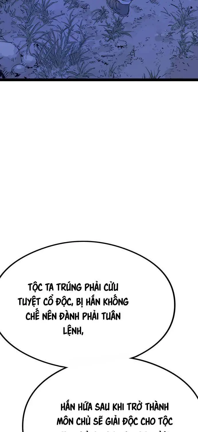 Sát Thần Tu La Nettruyen ZZZ Chương 11 Page 99