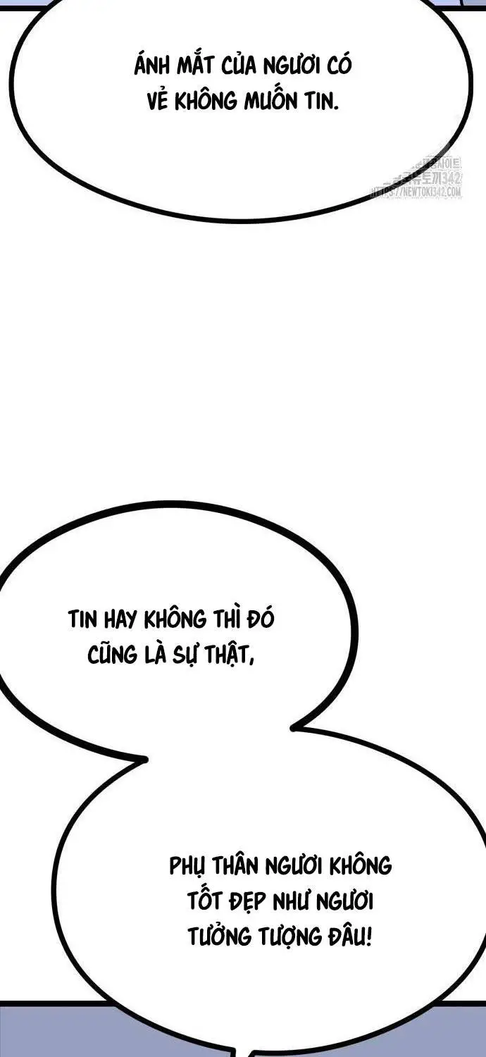 Sát Thần Tu La Nettruyen ZZZ Chương 11 Page 102