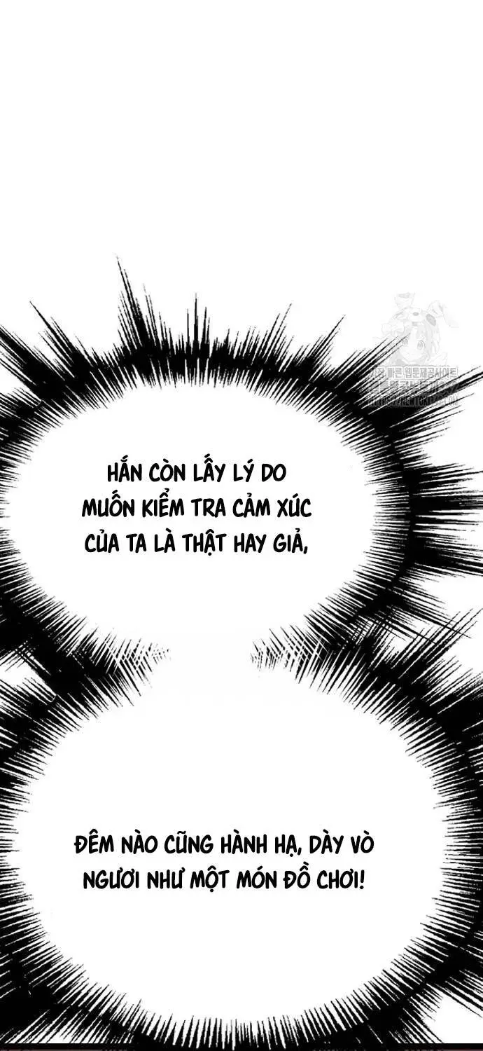 Sát Thần Tu La Nettruyen ZZZ Chương 11 Page 105