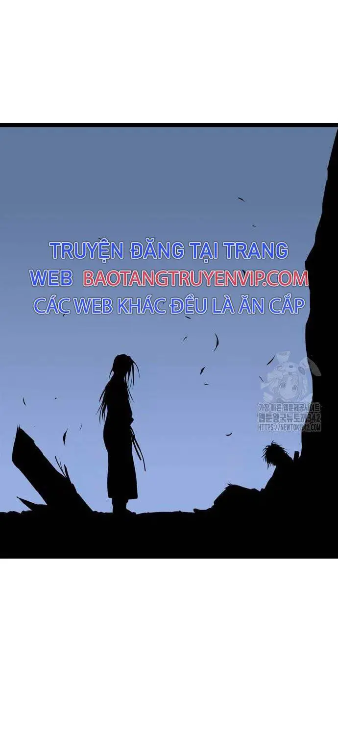 Sát Thần Tu La Nettruyen ZZZ Chương 11 Page 108