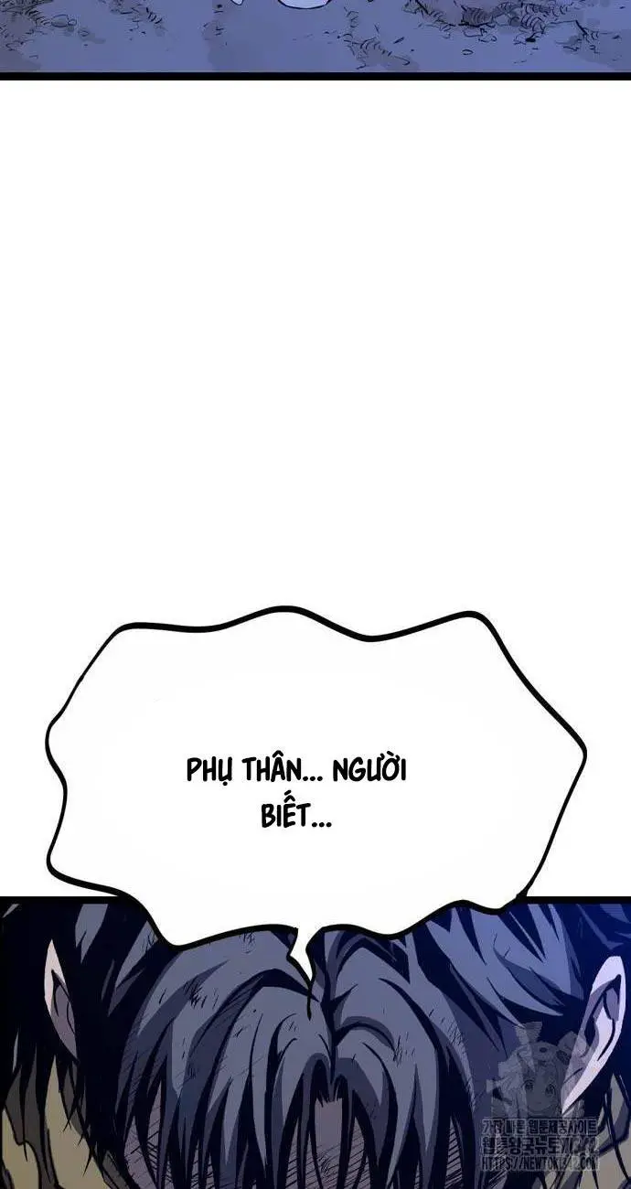 Sát Thần Tu La Nettruyen ZZZ Chương 11 Page 112