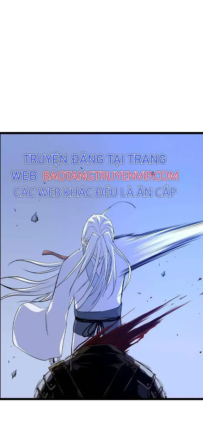 Sát Thần Tu La Nettruyen ZZZ Chương 11 Page 116