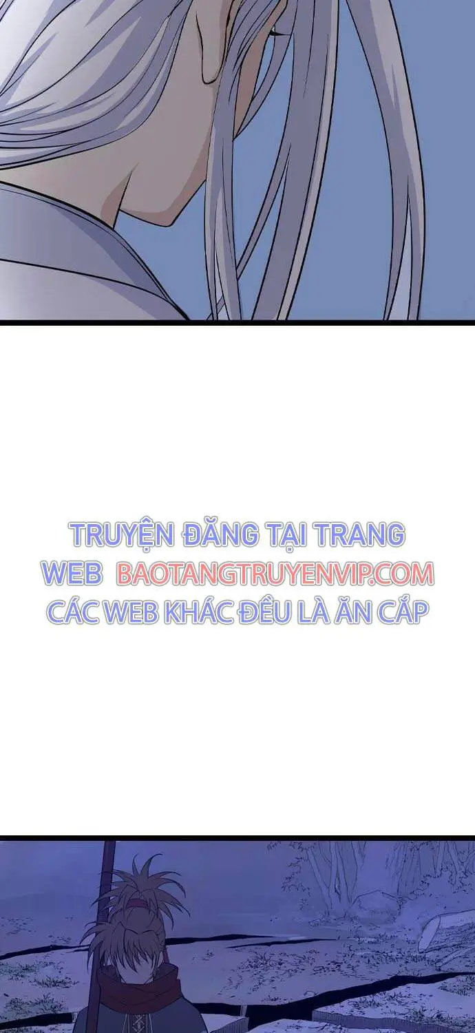 Sát Thần Tu La Nettruyen ZZZ Chương 11 Page 122