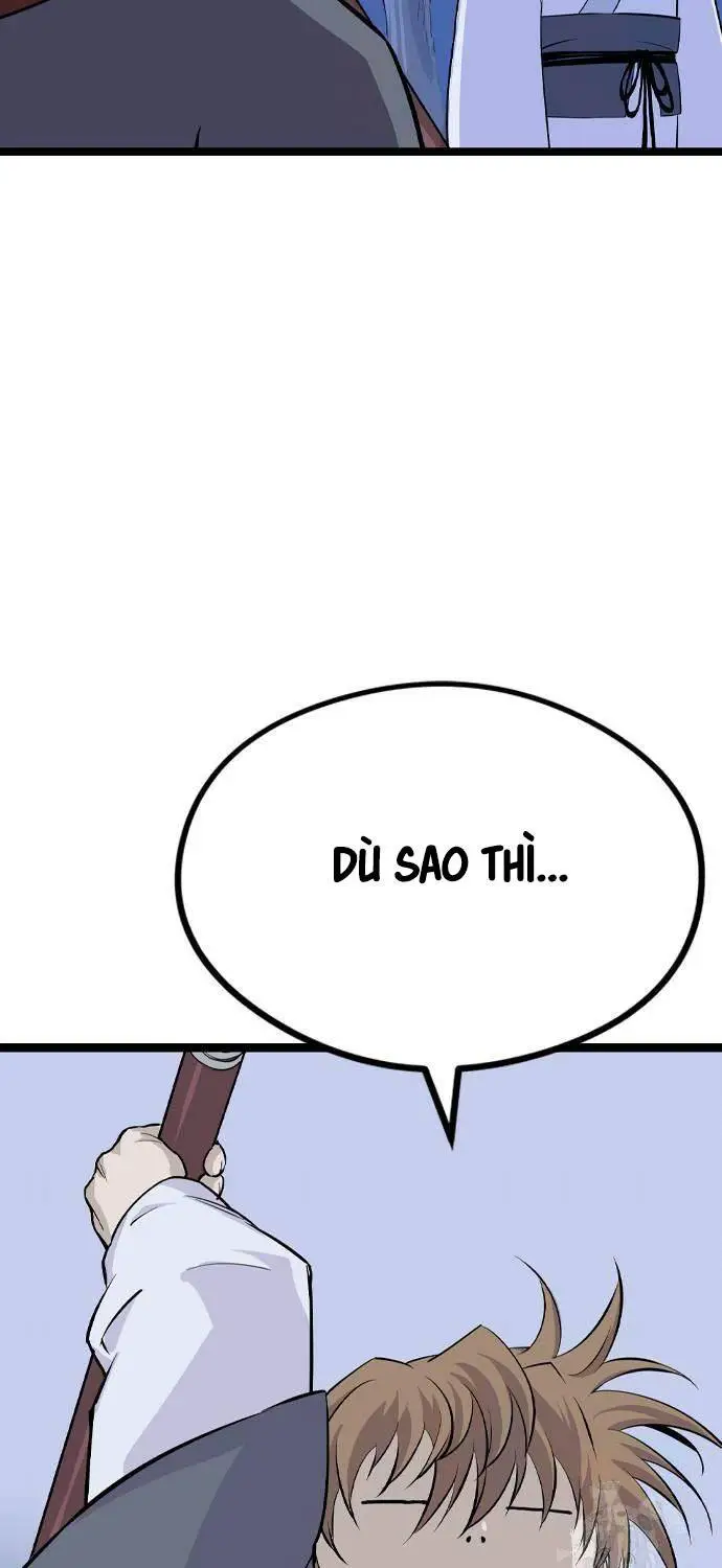 Sát Thần Tu La Nettruyen ZZZ Chương 11 Page 127
