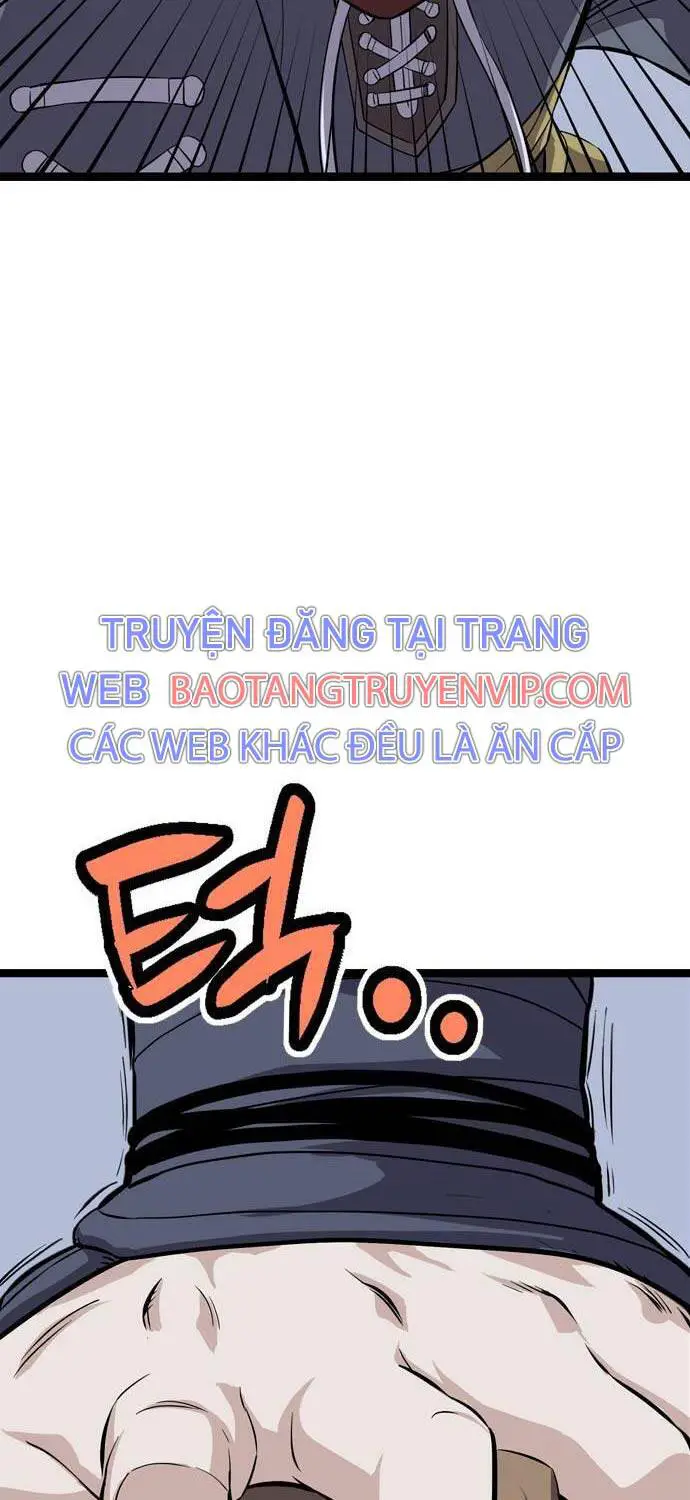 Sát Thần Tu La Nettruyen ZZZ Chương 11 Page 132