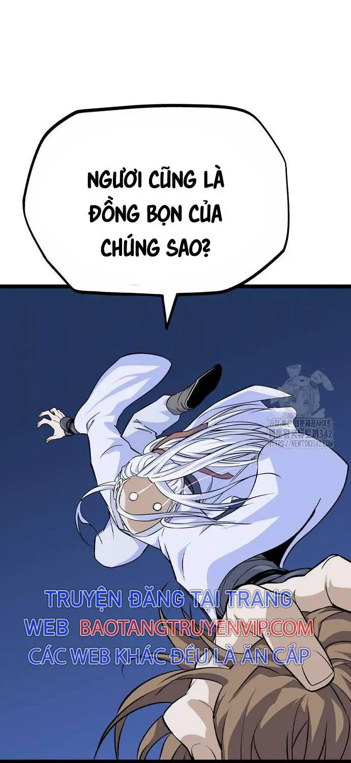 Sát Thần Tu La Nettruyen ZZZ Chương 11 Page 136