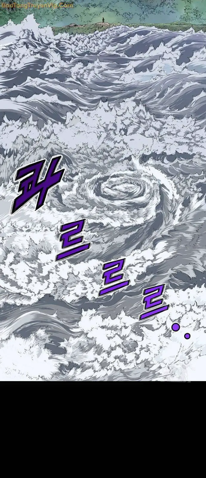 Sát Thần Tu La Nettruyen ZZZ Chương 33 Page 13